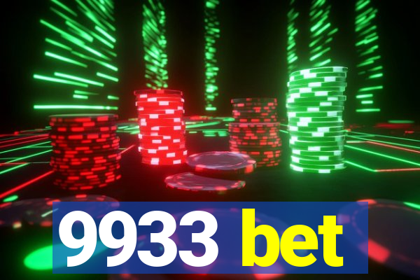 9933 bet